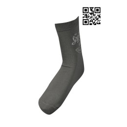 SOC030  製造純色襪子  來樣訂造保暖長襪  提花 保暖長襪  網上下單襪子 襪子製造商 SOC030  製造純色襪子  來樣訂造保暖長襪  提花 保暖長襪  網上下單襪子 襪子製造商